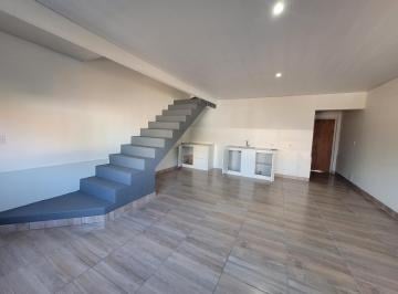 Casa · 75m² · 4 Ambientes · Casa en Gualeguaychu