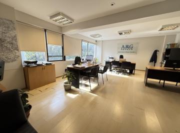 Oficina comercial · 64m² · 1 Ambiente · Oficina Zona Centro Cercania a Tribunales