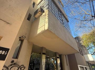 Oficina comercial · 73m² · Oficina en Venta en La Plata, G. B. a. Zona Sur