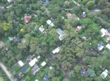 Terreno · 1800m² · Venta | Inversion Loteo 1800 m² | Bosque Peralta Ramos