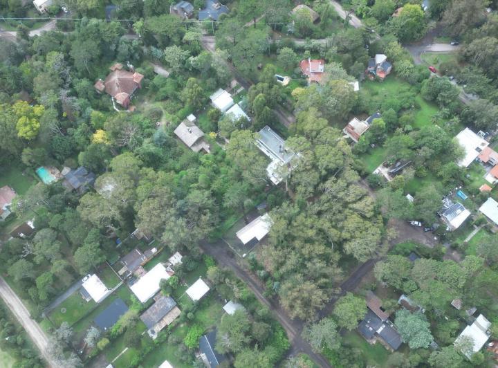 Terreno · 1800m²