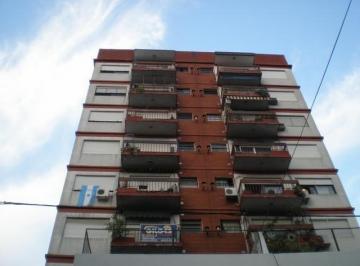 BAT-BAT-3557_2 · Departamento 3 Ambientes. | Bolivar Al 200