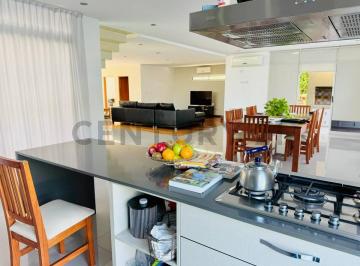 Casa · Casa a La Venta en Joaquín Gorina