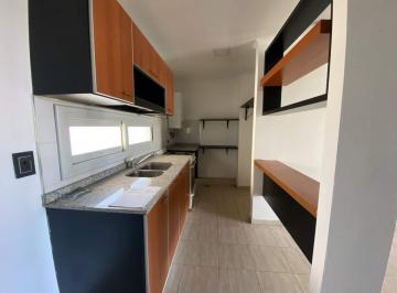 Foto · Salvatierra Alquila - 1 Dormitorio - Impecable - Balcon - Cofico