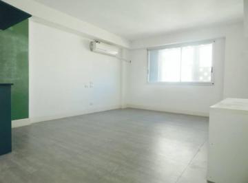 Departamento · 42m² · 2 Ambientes · Amplio Dos Ambientes con Balcon San Telmo Alquiler
