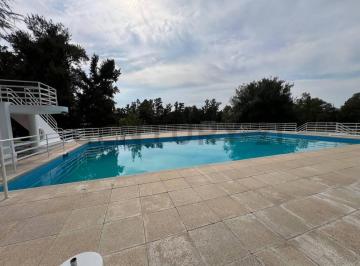 Terreno · 640m² · Terreno a La Venta en Berazategui