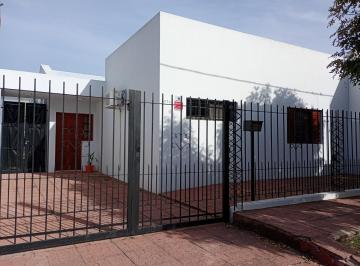 Casa · 481m² · 4 Ambientes · Casa en Ensenada