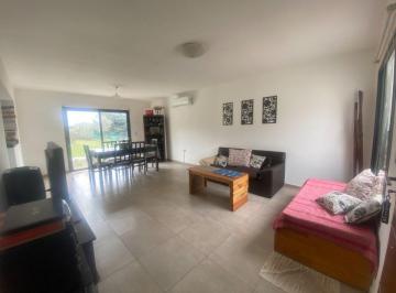 Casa · 120m² · 5 Ambientes · Venta Casa 3 Dorm 1435 m² B Privado Las Corzuelas