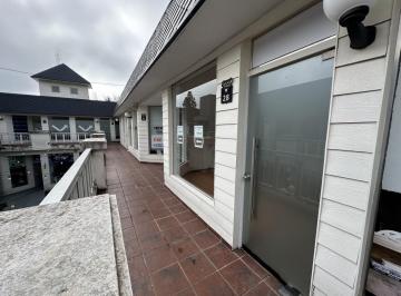 Local comercial · 23m² · Venta Local en Paseo Victoria Funes