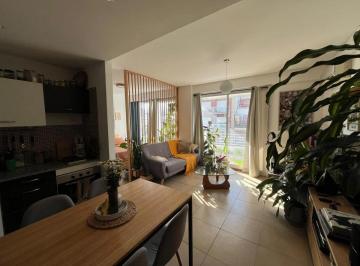 Departamento · 37m² · 1 Ambiente · Departamento Monoambiente en Venta en Villa Urquiza, Capital Federal, Buenos Aires