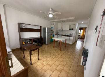 Departamento de 2 ambientes, Salta · Departamento en Microcentro (Bs. As. Esq. Urquiza)