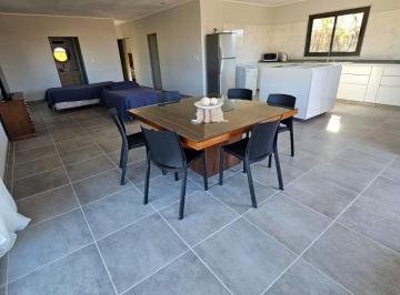 Casa de 4 ambientes, Maipú · Casa en Venta, Maipú, Coquimbito, Mendoza.