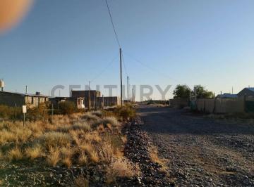 Terreno · 750m² · Vendo Lote 750 m²