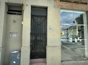 PH de 3 ambientes, La Paternal · PH 3 Ambientes con Patio y Terraza Sin Expensas en Alquiler