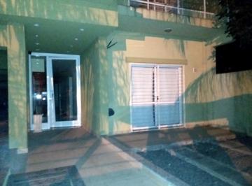 imagen1 · Departamento Tipo Duplex con Cochera