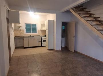 imagen1 · Departamento Tipo Duplex con Cochera