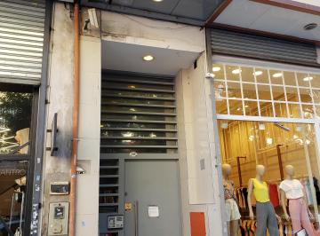 Oficina comercial , Floresta · Se Alquila Oficina en La Zona Comercial Flores