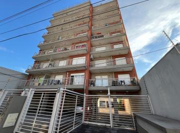 Departamento · 42m² · 2 Ambientes · Departamento - Moron