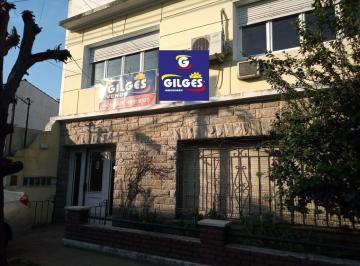Departamento · 96m² · 3 Ambientes · 1 Cochera · Venta Excelente 3 Amb. T/ph en Ramos Mejía - C/cochera, a m. Av Rivadavia