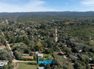 Terreno · 21990m² · Lote en Venta en La Granja