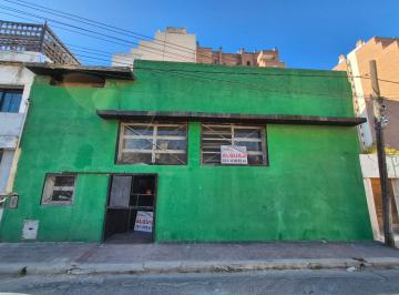 Local comercial de 1 ambiente, Córdoba · Local Comercial