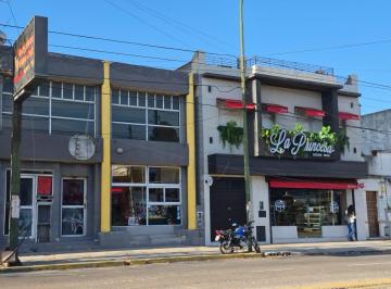 Oficina comercial · 410m² · 3 Ambientes · Local de 410 m²