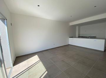 Departamento · 58m² · 3 Ambientes · 1 Cochera · Departamento en La Plata