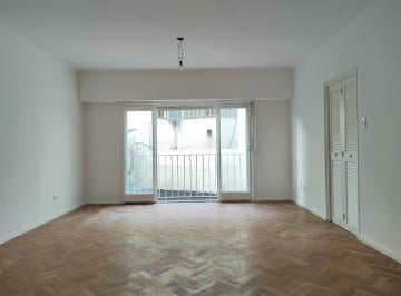 Departamento · 79m² · 3 Ambientes · Departamento en Venta 3 Ambientes