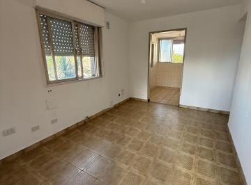 Departamento de 3 ambientes, La Matanza · Departamento 3 Ambientes
