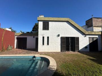 Foto · Casa en Venta en Av La Cordillera