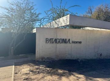 Foto · Casa en Patagonia Home - Villa Warcalde