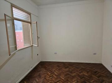 VIC-VIC-1840_2 · Departamento 3 Ambientes. | Av Triunvirato Al 4400