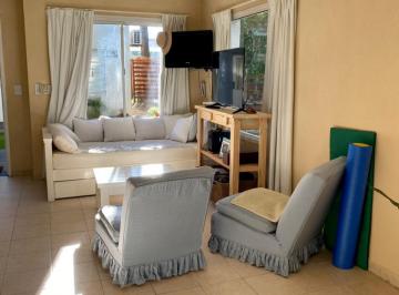 Departamento de 3 ambientes, Pinamar · Jason 1949 | Duplex | en Venta | Pinamar
