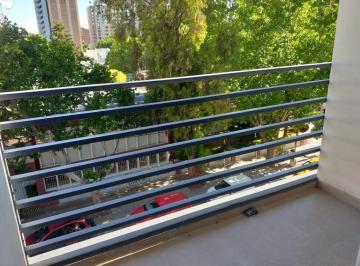 Departamento de 1 ambiente, Neuquén · Monoambiente Céntrico, Sin Mes Deposito!