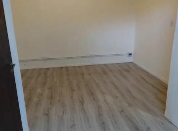 Oficina comercial · 24m² · Oficina en San Antonio de Padua