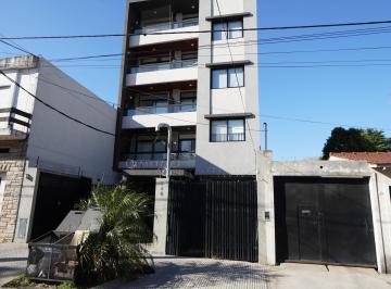 Departamento de 1 ambiente, Morón · Departamento Monoambiente en El Palomar