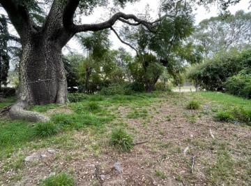 Terreno , Unquillo · Vendo - Terreno 622 M² - Gran Ubicacion Unquillo Centro