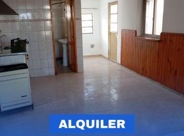 Departamento de 3 ambientes, Neuquén · Alquiler Departamento 2 Dorm. Sin Cochera