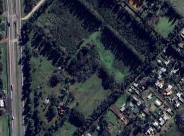 RCP-RCP-1762_2 · Lote. | Ruta 2 Al Km 00