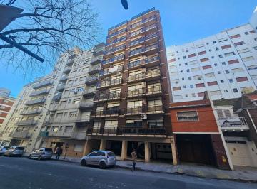 Departamento · 45m² · 2 Ambientes · Departamento 2 Ambientes en Alquiler en Zona Aldrey
