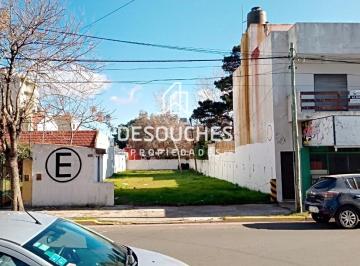 Terreno , Santa Teresita · Venta Terreno Lote 410 m² Santa Teresita Zona Centro Comercial