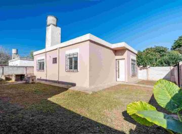 PH · 59m² · 3 Ambientes · Venta PH 3 Amb Merlo con Patio y Jardin - Merlo