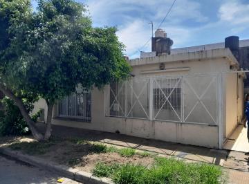PH de 2 ambientes, San Isidro · PH Frente 3 Amb con Patio. Apto 2 Nivel