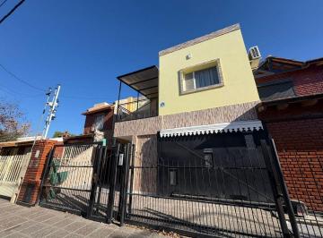 COO-COO-144_2 · Departamento 2 Ambientes. | Rio Neuquen Al 200