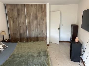 Casa de 5 ambientes, Córdoba · Alquiler Duplex. 3 Dorm.. Bº Quebrada Las Rosas