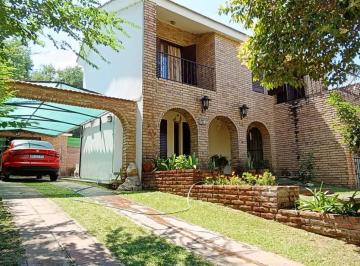 Casa de 6 ambientes, Bialet Massé · Hermosa Casa en Bialet Masse!