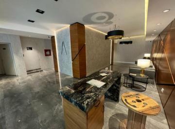 Departamento de 3 ambientes, Lomas de Zamora · Departamento Avani en Venta 3 Ambientes Las Lomitas