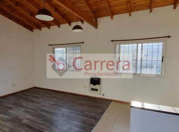 imagen1 · Departamento Mono Ambiente en Alquiler en San Andres