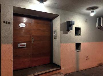 Departamento de 2 ambientes, Villa Carlos Paz · Venta Departamento Centro Villa Carlos Paz