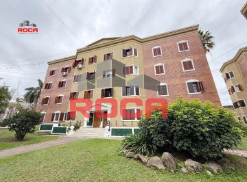 Departamento de 4 ambientes, San Salvador de Jujuy · Precioso Departamento en Venta en Bº Chijra San Salvador de Jujuy